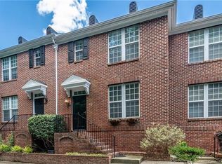 13848 Hill St, Huntersville, NC 28078