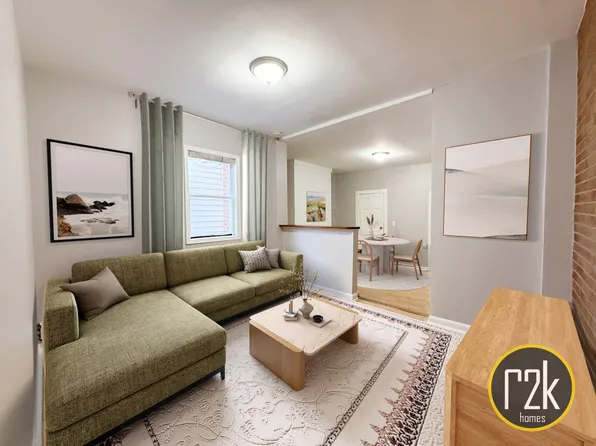 25-55 23rd Street image 4 of 28