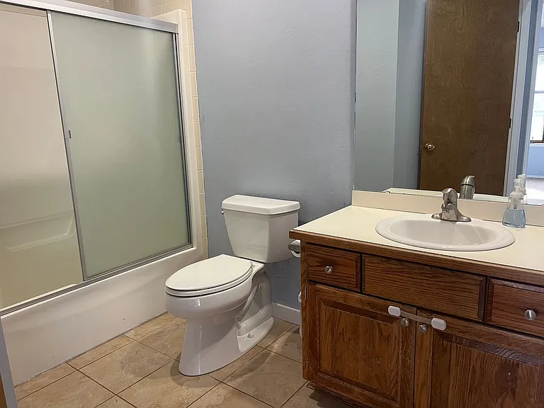 3243 S Nettleton Ave — Photo 15
