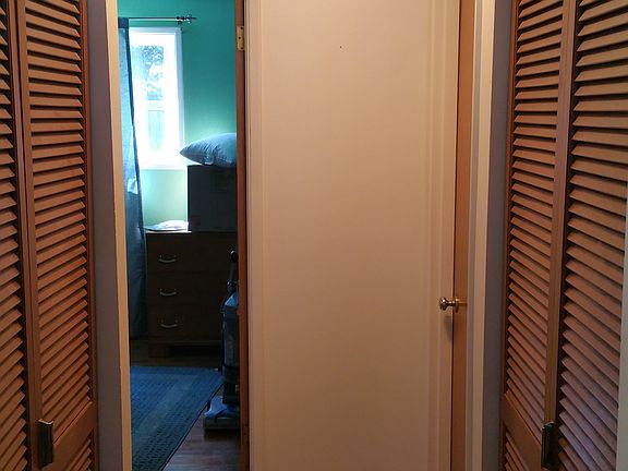 3rd image of 16228 NE 2nd St