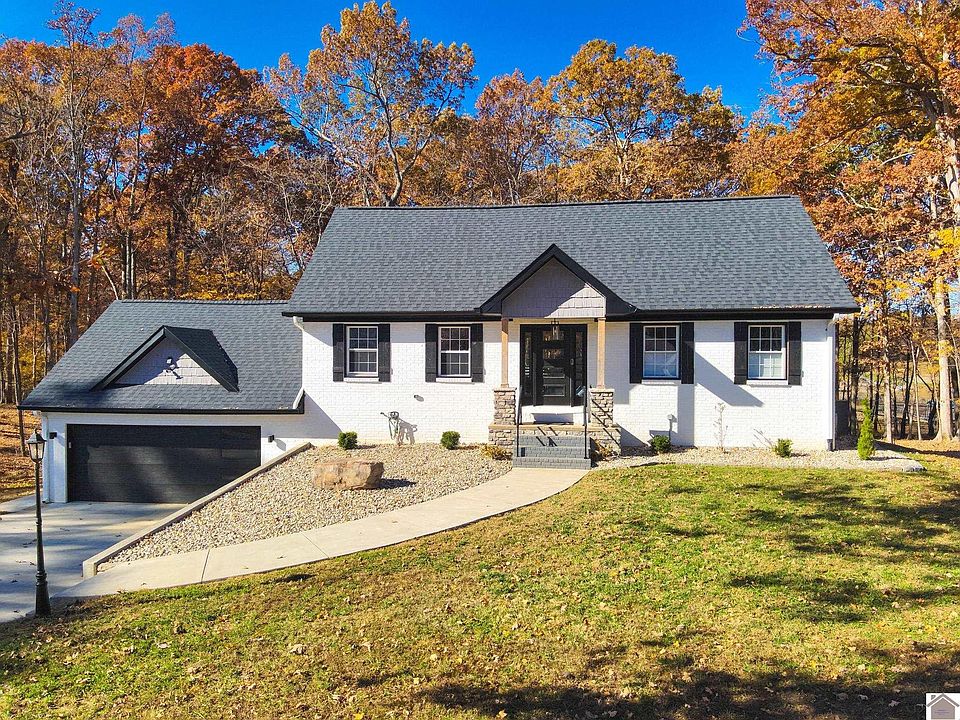 1st image of 67 Casey Ln