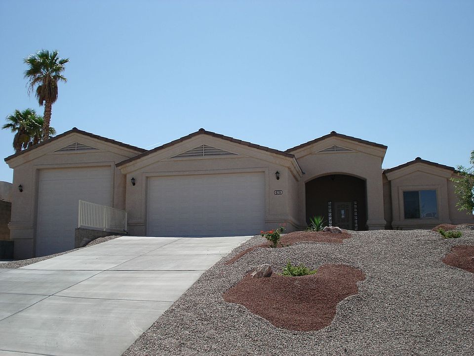 1st image of 678 Lookout Ln