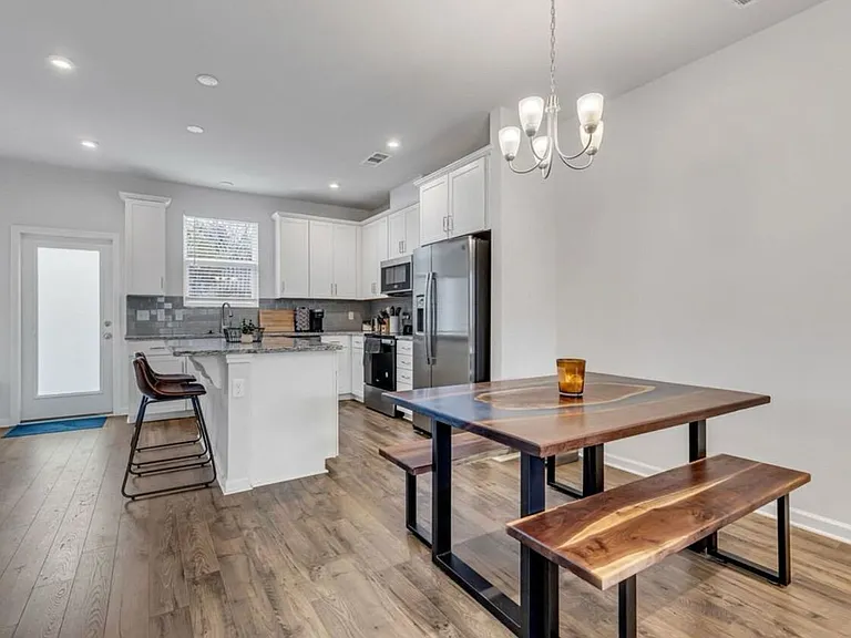 615 Old Hickory Blvd #707 — Photo 8