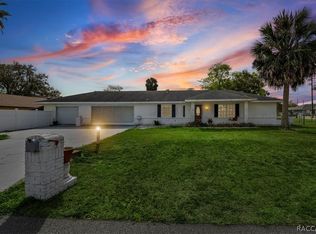 1 Cherry Ln, Ocala, FL 34472