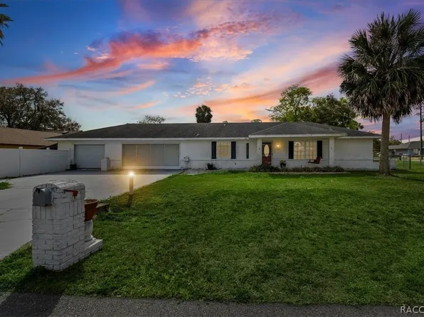 1 Cherry Ln, Ocala, FL 34472