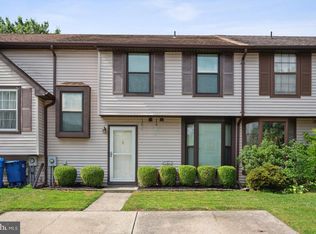 69 Kanabe Dr, Westampton, NJ 08060