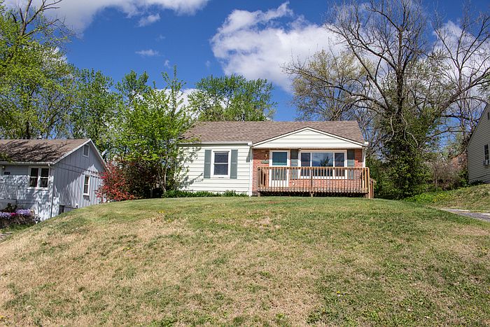 1st image of 1616 Holt Lane