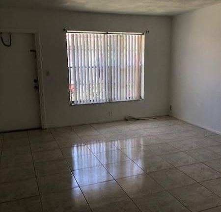 4th image of 750 NE 46th Ct APT 3