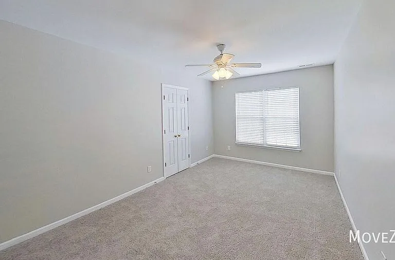 7717 Trap Way — Photo 12