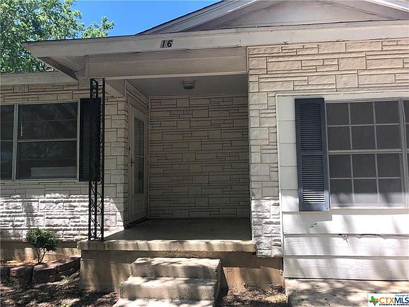 5th image of 316 Ash St