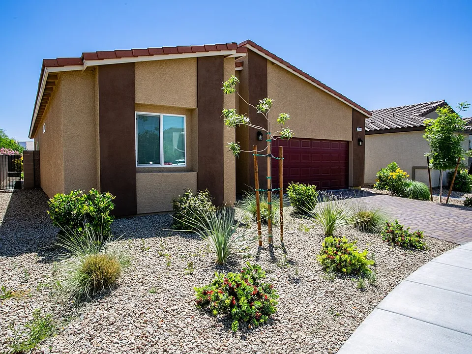 7924 Romulan St