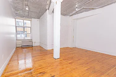 Rented by MySpaceNYC