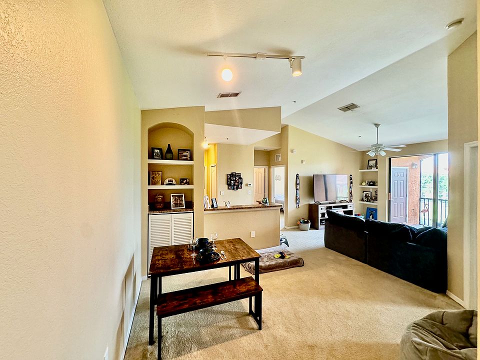 1st image of 8357 38th Street Cir E Unit 306