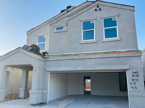 5106 E UMBER Road, San Tan Valley, AZ 85143