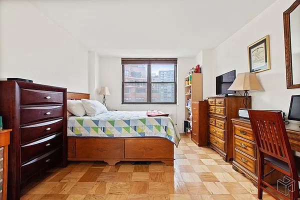 Sold by Halstead Real Estate | media 9