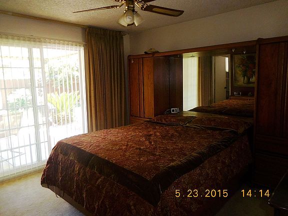5th image of 2029 Holbrook Ln