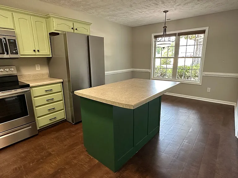 112 Harvest Ln — Photo 10