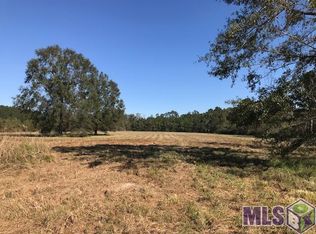 Bradford Rd, Amite, LA 70422