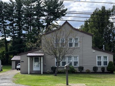 708 Williamson Rd, Meadville, PA, 16335