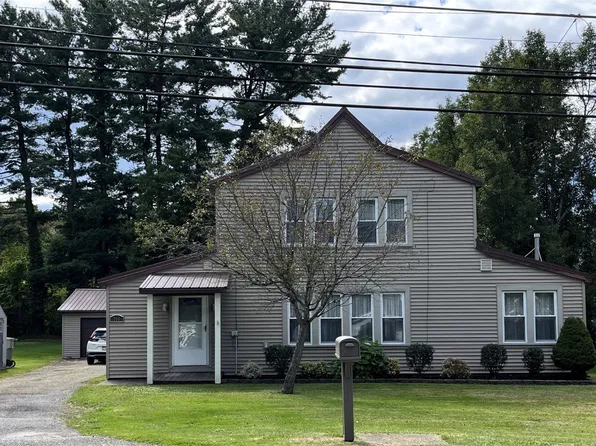 708 Williamson Rd, Meadville, PA 16335