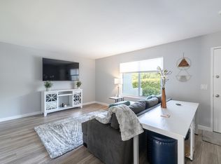 226 Green Lea Pl, Thousand Oaks, CA 91361