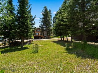 Fishermans Village Loop, West Yellowstone, MT 59758