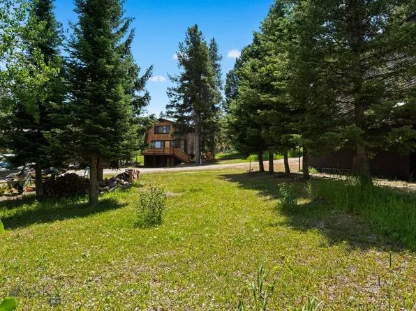 Fishermans Village Loop, West Yellowstone, MT 59758