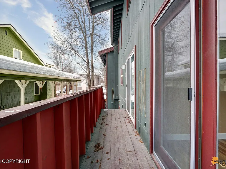 2905 Turnagain St — Photo 27