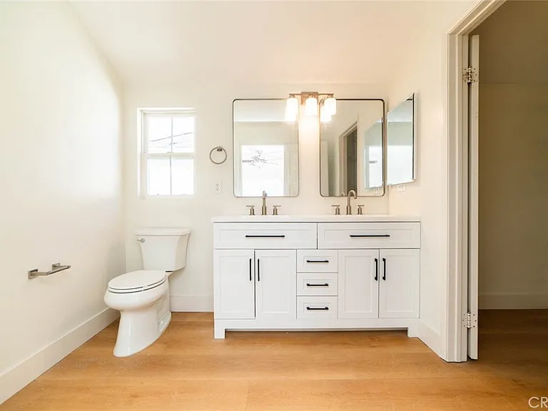 206 Garden Gate Ln — Photo 29