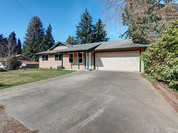 3rd image of 3742 S 160th St