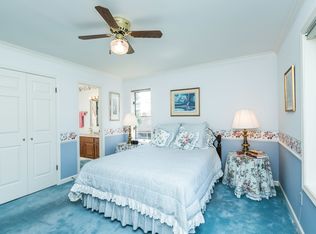 10713 Pot Spring Rd, Hunt Valley, MD 21030