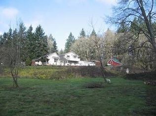 3612 NE Aspen Way, Newberg, OR 97132