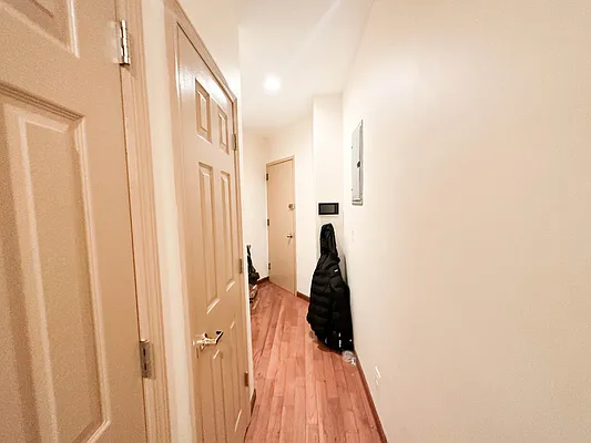 Rented by Ulas Real Estates Inc | media 4