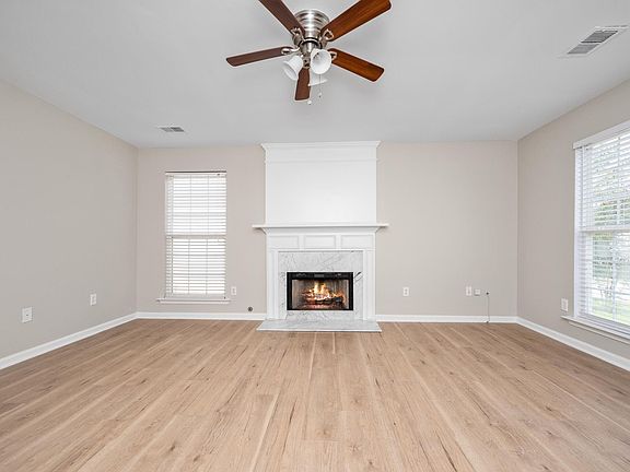 4th image of 159 Bonnie Woods Dr