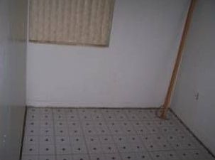 4th image of 2835 NW 168th Ter