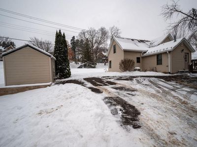 223 E Main St, Ellsworth, WI, 54011