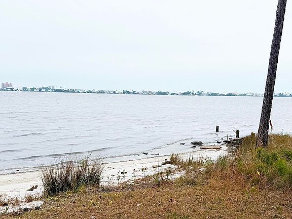 4th image of 0 Water Oaks Cir