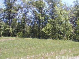 LOT 3 120th St SE, Big Lake, MN 55309