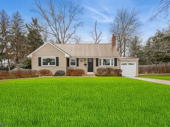 Union County NJ Real Estate - Union County NJ Homes For Sale | Zillow