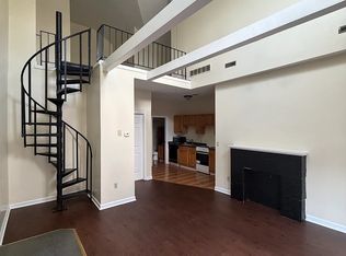 126 Bidwell Pkwy #6, Buffalo, NY 14222