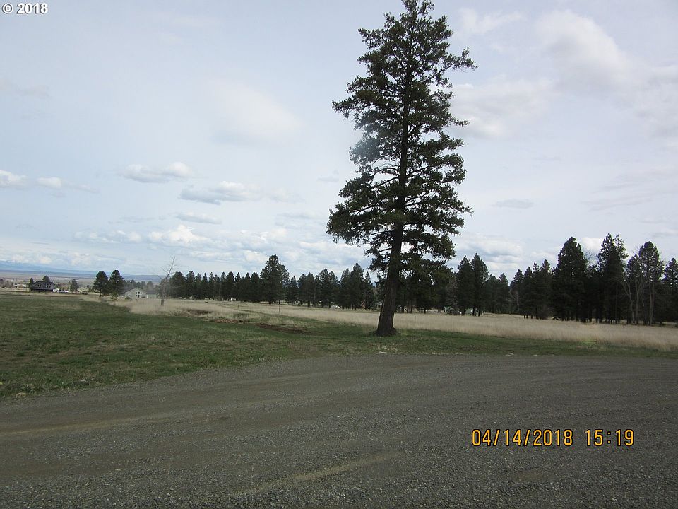 1st image of Heather Glenn 612 #612