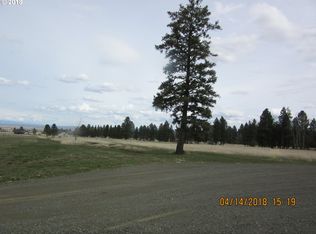 Heather Glenn 612 #612, Baker City, OR 97814