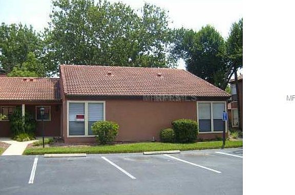 5th image of 683 Trinidad Ct S Unit 683