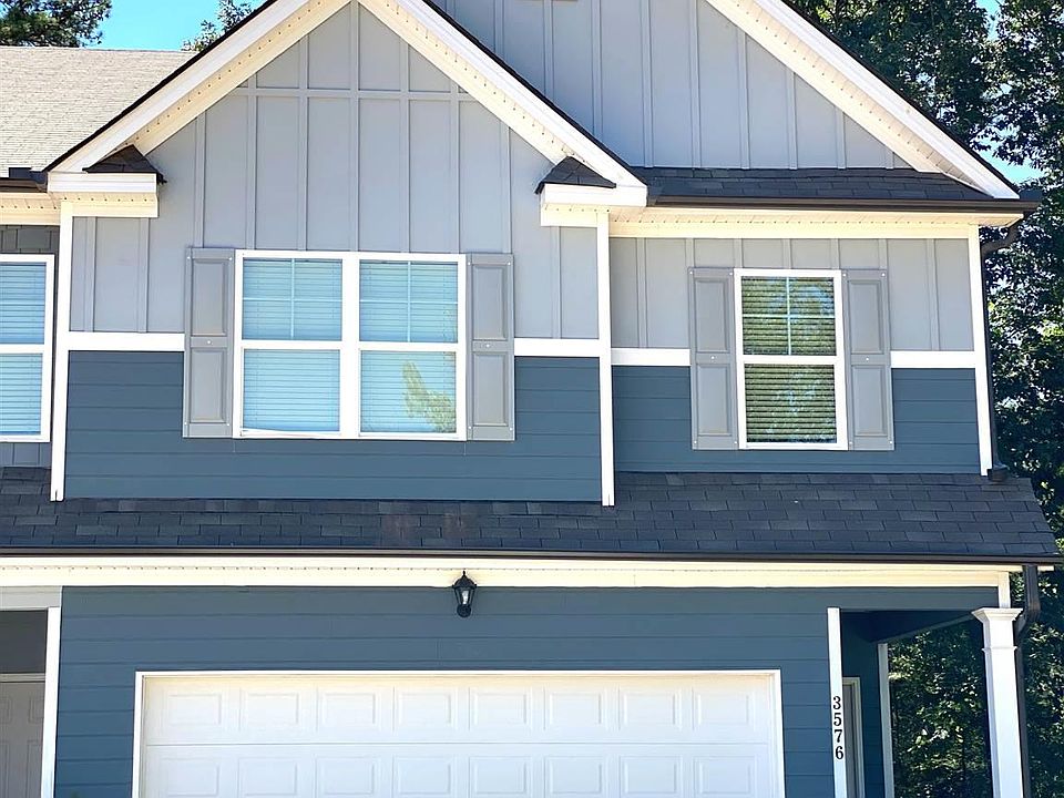 1st image of 3576 Drayton Pl #148