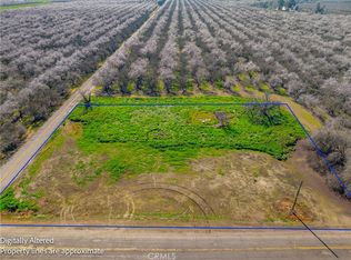 14876 Avenue 22, Chowchilla, CA 93610