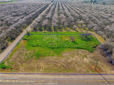 14876 Avenue 22, Chowchilla, CA, 93610