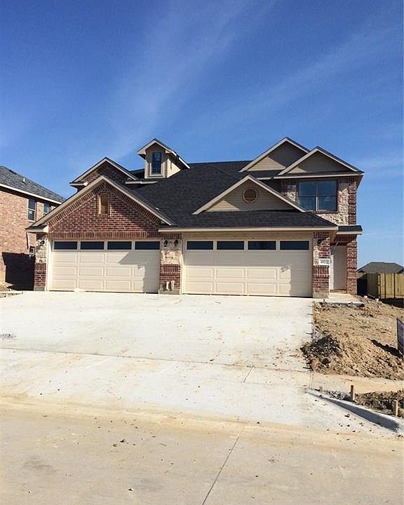 1st image of 4920 Villas Dr