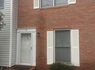6700 Jefferson Pl APT I, Myrtle Beach, SC 29572