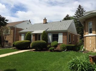 2622 West St, River Grove, IL 60171