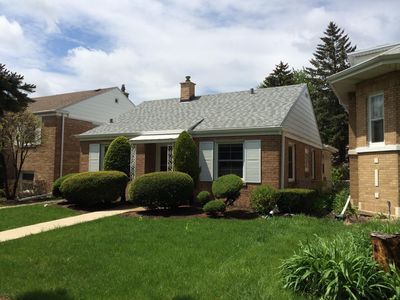 2622 West St, River Grove, IL, 60171
